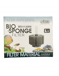 Bio éponge filter L small