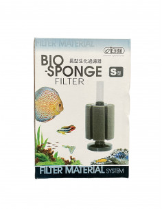 Bio éponge filter S