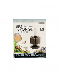 Bio éponge filter S small