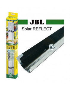 JBL Réflecteur T8 SOLAR Reflect 146 - 1500mm