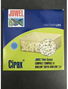 Cirax Compact H bioflow 3.0